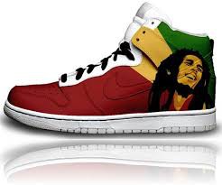 ZAPATILLAS NIKE